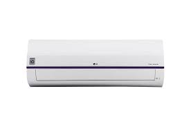 Hitchi Split Air Conditioner, for Office, Party Hall, Room, Shop, Voltage : 220V