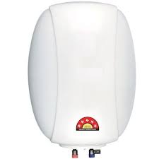 Water Heater