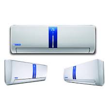 Blue Star Split Air Conditioner, for Residential Use, Office Use, Nominal Cooling Capacity (Tonnage) : 1.5 Ton