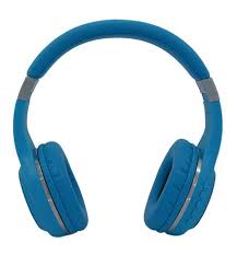 Electric Headphones, for Call Centre, Music Playing, Style : Folding, Headband, In-ear, Neckband