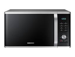 Electric Semi Automatic Aluminium Microwave Oven, for Bakery, Home, Hotels, Restaurant, Certification : CE Certified
