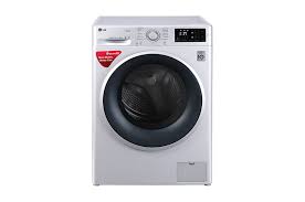 Washing machine, Certification : CE Certified, ISO 9001:2008