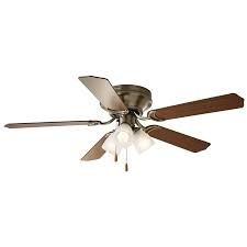 Ceiling Fans, For Air Cooling, Feature : Best Quality, Corrosion Proof, Easy To Install, Fine Finish
