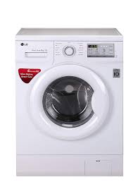 100-500kg washing machine, Voltage : 110V, 220V, 280V