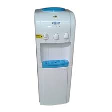 Battery water dispenser, Certification : CE Certified, ISO 9001:2008