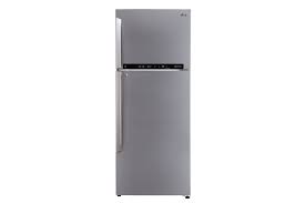 Godrej Two Door Refrigerator, Color : Blue, Gray, Red, Silver, Black, Brown