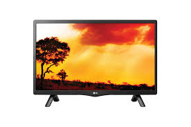 Hitachi LED TV, for Home, Hotel, Office, Voltage : 110V, 220V, 240V