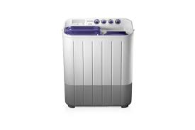 Washing machine, Certification : CE Certified, ISO 9001:2008