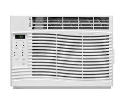 Hitchi Air conditioner, for Car, Office, Party Hall, Room, Shop, Voltage : 220V, 380V, 440V