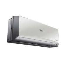 Whirlpool air conditioner, for Office, Party Hall, Room, Shop, Nominal Cooling Capacity (Tonnage) : 1 Ton