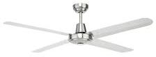 Ceiling Fans, for Air Cooling, Voltage : 110V, 220V230V