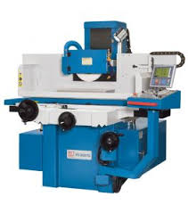 Electric 100-200kg Grinding Machine, Certification : ISO 9001:2008