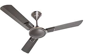 Bajaj Ceiling Fan, for Air Cooling, Voltage : 110V, 220V230V