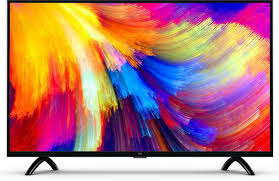 LED TV, for Home, Hotel, Office, Size : 20 Inches, 24 Inches, 32 Inches, 42 Inches, 52 Inches