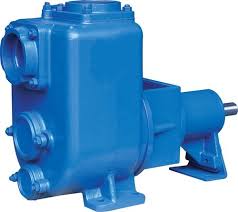 Electric Manual Self Priming Mud Pump, for Oil, Water, Power : 10hp, 1hp, 2hp, 3hp, 5hp, 7hp