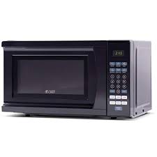 Electric Semi Automatic Metal Microwave Oven, for Bakery, Home, Hotels, Restaurant, Certification : CE Certified