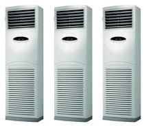 Hitchi AC Tower Air Conditioners, for Office, Party Hall, Shop, Voltage : 220V