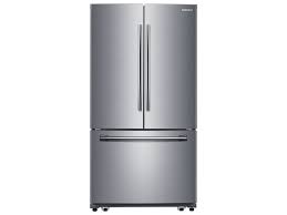 Godrej Electricity Refrigerators, Certification : CE Certified