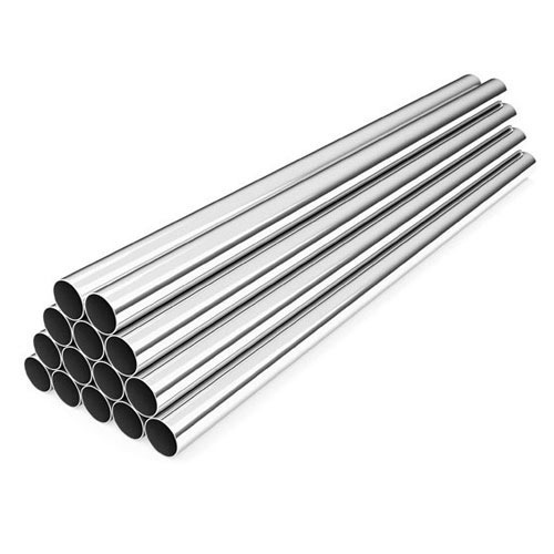 Aluminium Pipes, for Gas Supply, Water, Water Supply, Size : 10inch, 12inch, 4inch, 6inch, 8inch