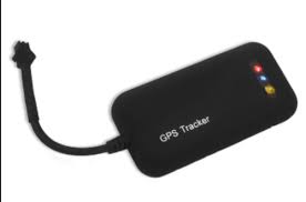 Metal GPS Tracker, Feature : Easy To Use, Fast Working, Light Weight, Low Power Consumption, Speedy