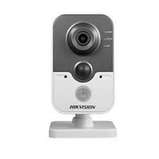 Plastic Wireless Camera, for Bank, College, Home Security, Office Security, Certification : CE Certified
