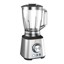 Pneumatic electric blender, for Kitchen Use, Certification : CE Certified, ISI Certified