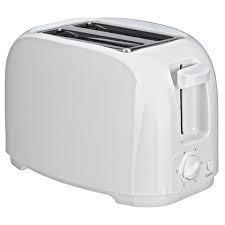 Battery Aluminium Toaster, Certification : CE Certified, ISI CE Certified