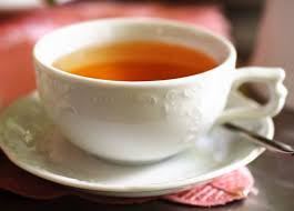 Tea, Certification : FSSAI Certified