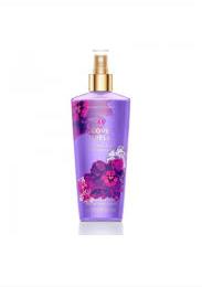 Body fragrance, Feature : Antiseptic, Basic Cleaning, Good In Freshness, Skin Friendly, Whitening