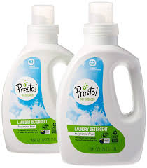 Detergents fragrance, for Bathing, Cloth Cleaning, Cloth Wash, Hand Wash, Feature : Antiseptic, Basic Cleaning