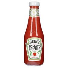 Tomato ketchup, for Food, Snacks, Packaging Type : Glass Bottles, Packet, Plastic Bottles, Pouche