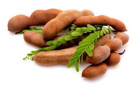 Tamarind Extract, Packaging Type : Plastic Bags, Plastic Packets