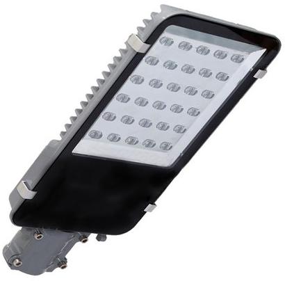 Led street light, Certification : ISI, ISO 9001:2008 Certified