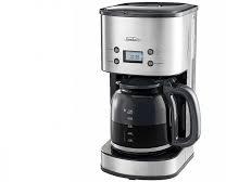Electric Filter Coffee Machine, Certification : CE Certified, ISO 9001:2008