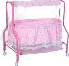 Baby Cradle, Feature : Comfortable, Easy To Use, Foldable