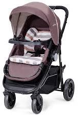 Plain Baby Strollers, Feature : Durable, Foldable, Lightweight, Perfectly Designed, Rust Proof