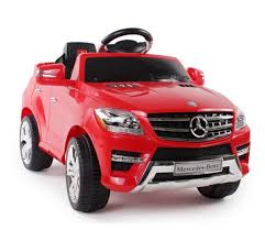 Fiber Baby Car, Color : Black, Blue, Green, Red, Silver, White, Yellow