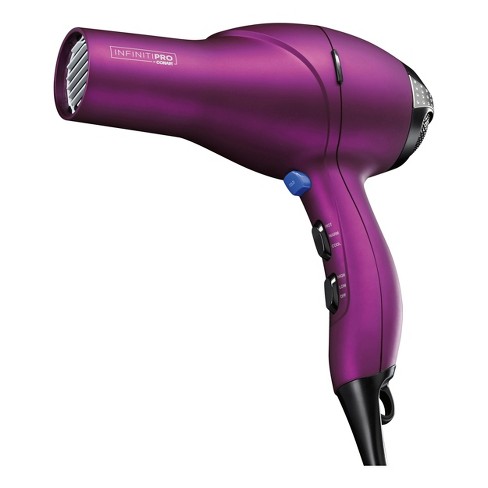 Hair Dryer