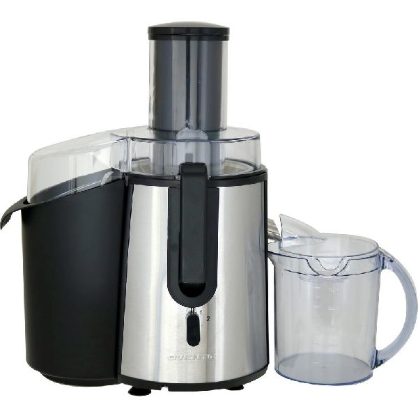 Electric Juicer, Feature : Durable, Easy To Use, High Performance