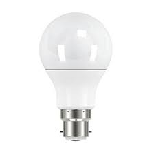 Plastic led bulbs, Feature : Blinking Diming, Bright Shining, Durability, Durable, Energy Savings