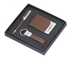 Brass corporate gifts, Packaging Type : Plastic Packet, Wooden Box