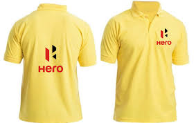 Cotton Promotional T Shirt, Feature : Anti-shrink, Comfortable, Easily Washable, Impeccable Finish