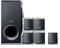 Philips Electric Home Theater System, Certification : ISO 9001:2008