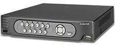 Digital Video Recorder, Feature : Durable, Hand Held, High Audio Clearity, Light Weight, Low Battery Consumption