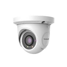 Bosch Electric cctv camera, for Bank, College, Hospital, Restaurant, School, Station