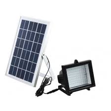 Solar Light, for Domestic, Home, Industrial, Size : Multisizes