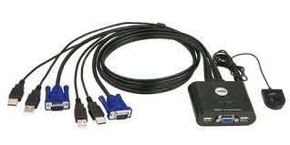 ABS kvm switches, for General, Home, Office, Residential, Restaurants, Size : 2 Inch, 2.5 Inch