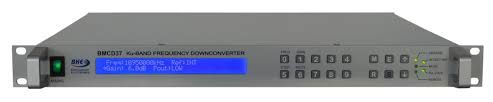 down converters