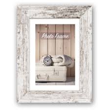 Non Polished wooden photo frame, Feature : Attractive Design, Fine Finishing, High Quality, Stylish Look