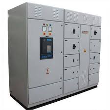 Automatic Distribution Panel, for Industrial Use, Power Grade, Feature : Electrical Porcelain, Four Times Stronger